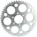 JT SPROCKETS JT SPROCKETS SPROCKET, RR 50T