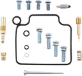 PARTS UNLIMITED CARBURETOR REPAIR KITS CARB KIT HONDA CB250 NH