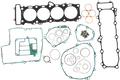 ATHENA GASKET SETS GASKET KIT COMPLETE YAM