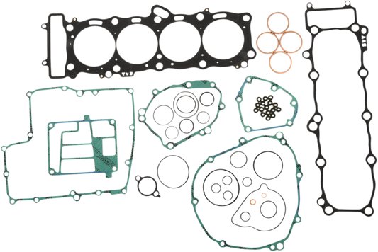 ATHENA GASKET SETS GASKET KIT COMPLETE YAM