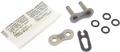 EK SRO AND SROZ SERIES CHAINS EK420SRO CLIP CON LINK