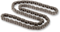 HOT CAMS CAM CHAINS CAM CHAIN HC82RH2015120
