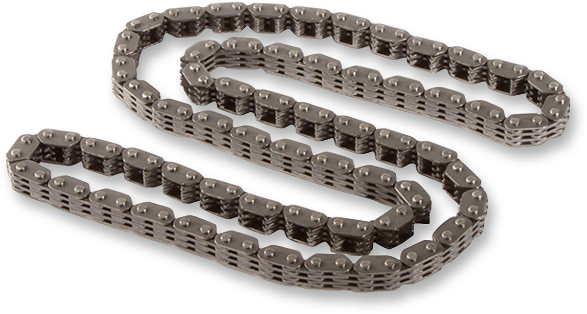 HOT CAMS CAM CHAINS CAM CHAIN HC82RH2015120