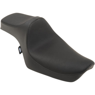 PREDATOR III SEATS FOR HARLEY-DAVIDSON