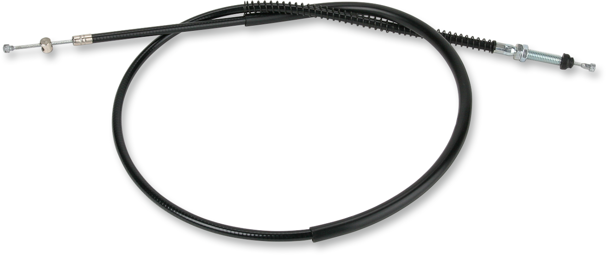 PARTS UNLIMITED-CABLES CONTROL CABLES CABLE, CLUTCH YAMAHA