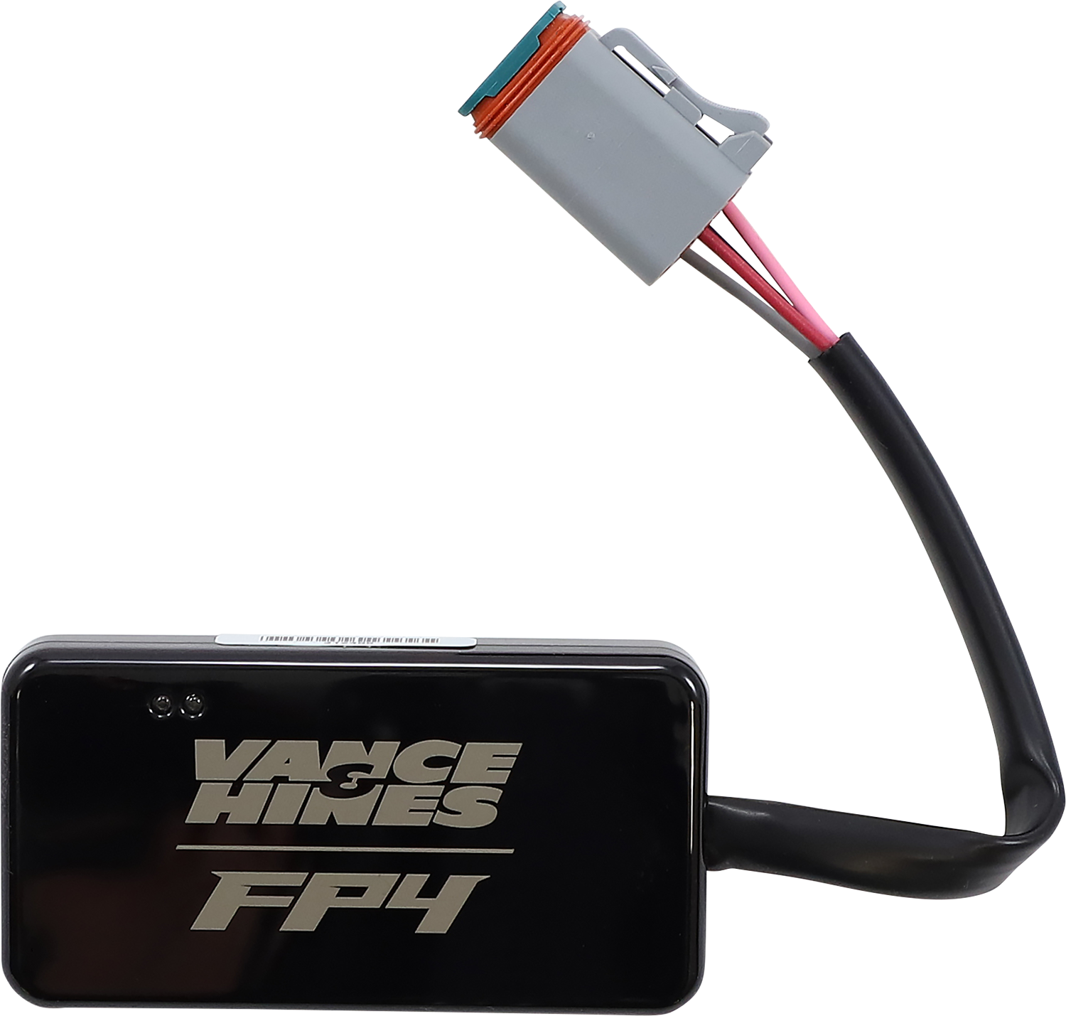 Fuelpak FP4 Canbus 11-20 For Harley Davidson