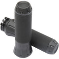 CUSTOM GRIPS FOR HARLEY-DAVIDSON