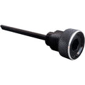 KNURLED TRANSMISSION DIPSTICKS FOR HARLEY-DAVIDSON