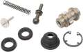 PARTS UNLIMITED BRAKE MASTER CYLINDER REBUILD KITS MASTER CY REBUILD KIT