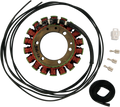 RICK'S MOTORSPORT ELECTRIC RECTIFIER/REGULATORS AND STATORS STATOR YAM