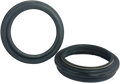 K&S TECHNOLOGIES  DUST SEAL CR125/250/500