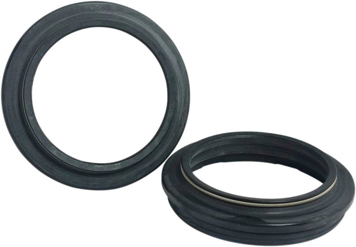 K&S TECHNOLOGIES  DUST SEAL CR125/250/500