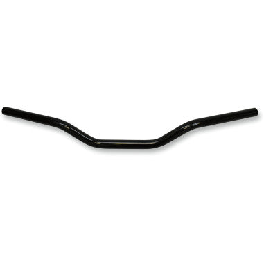 1" MOTO BARS FOR HARLEY-DAVIDSON