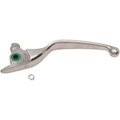 POLISHED REPLACEMENT LEVERS FOR HARLEY-DAVIDSON