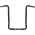 11/4" TOURING APE HANGERS FOR HARLEY-DAVIDSON