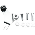 T143 LONG BLOCK ENGINES FOR HARLEY-DAVIDSON