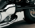 COBRA BATTERY BOX COVERS BATTERY BOX CVRS VS1400