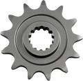 PARTS UNLIMITED SPROCKETS C/S SPROCKET SUZ 520 13T