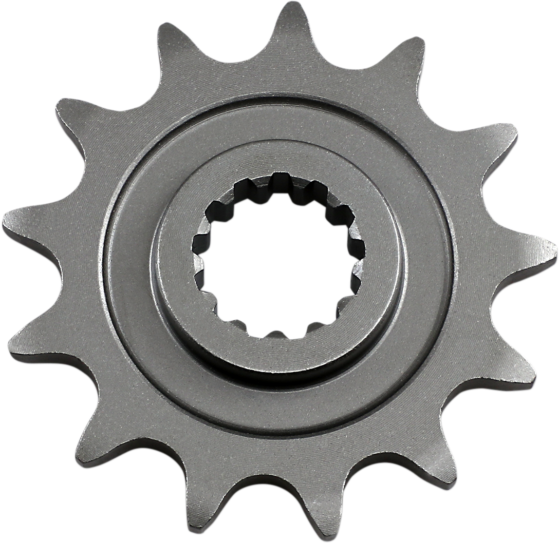 PARTS UNLIMITED SPROCKETS C/S SPROCKET SUZ 520 13T