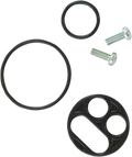 K&L SUPPLY FUEL PETCOCK REBUILD KITS PETCOCK REPAIR KIT KAW
