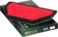 HIFLOFILTRO AIR FILTERS FILTER AIR CBR 600 99-00