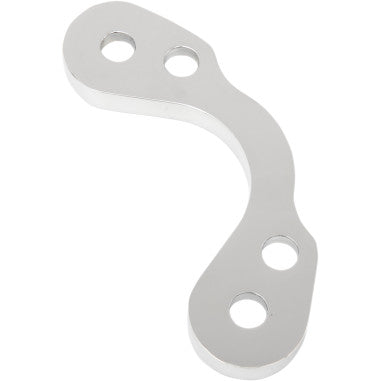 T-BAR CLAMP FOR HARLEY-DAVIDSON