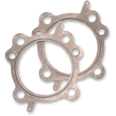 REPLACEMENT GASKETS/SEALS/O-RINGS FOR HARLEY-DAVIDSON