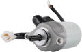 PARTS UNLIMITED STARTERS FOR SCOOTERS STARTER YAMAHA