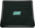 UNI FILTER OEM REPLACEMENT FILTERS UNI FIL BMW"K"