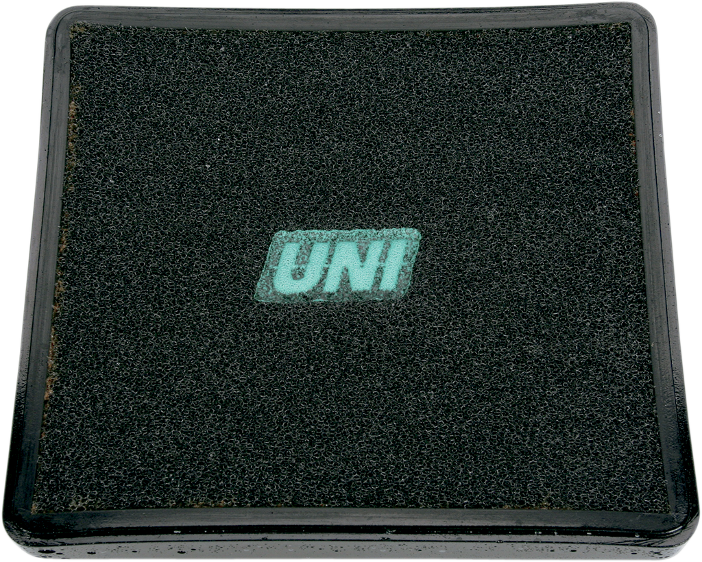 UNI FILTER OEM REPLACEMENT FILTERS UNI FIL BMW"K"