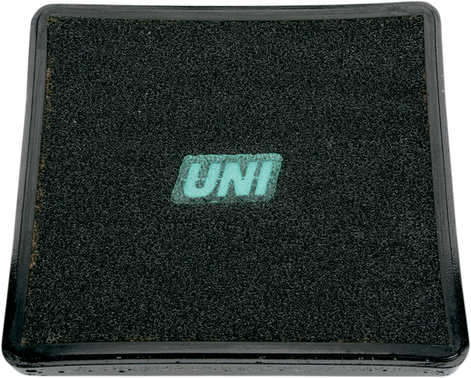 UNI FILTER OEM REPLACEMENT FILTERS UNI FIL BMW"K"