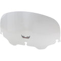 REPLACEMENT HARLEY-DAVIDSON WINDSHIELDS FOR HARLEY-DAVIDSON