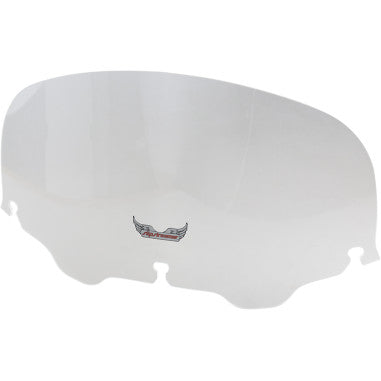 REPLACEMENT HARLEY-DAVIDSON WINDSHIELDS FOR HARLEY-DAVIDSON