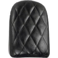 BARE BONES SERIES SOLO SEATS FOR HARLEY-DAVIDSON