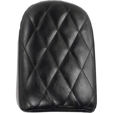 BARE BONES SERIES SOLO SEATS FOR HARLEY-DAVIDSON