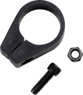 JAGG OIL COOLERS FRAME CLAMPS MOUNT CLAMP FRAME 1-1/2"