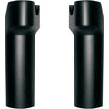 CHUBBY® 11/4" BILLET RISERS FOR HARLEY-DAVIDSON