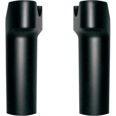 CHUBBY® 11/4" BILLET RISERS FOR HARLEY-DAVIDSON