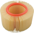 HIFLOFILTRO AIR FILTERS AIR FILTER BMW R1100/1150