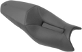 SADDLEMEN TRACK LS SEATS SEAT TRACK-LS 0810-T142