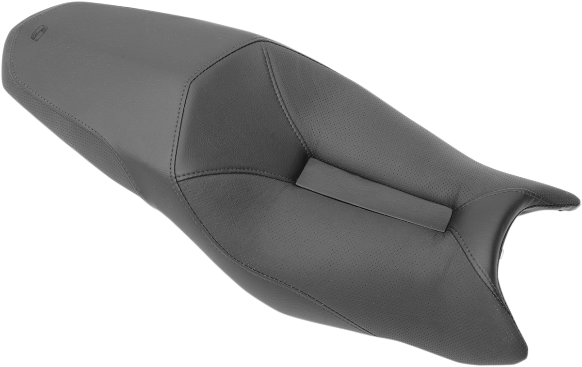 SADDLEMEN TRACK LS SEATS SEAT TRACK-LS 0810-T142