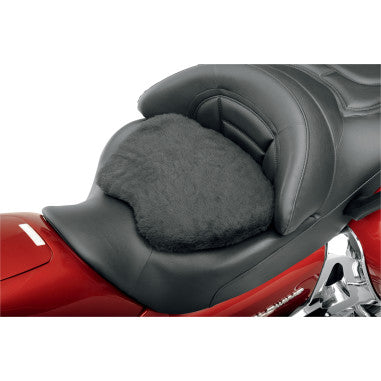 SADDLEGEL™ GEL SEAT PADS FOR HARLEY-DAVIDSON