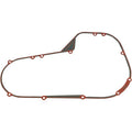 REPLACEMENT GASKETS, SEALS AND O-RINGS FOR BIG TWIN FOR HARLEY-DAVIDSON