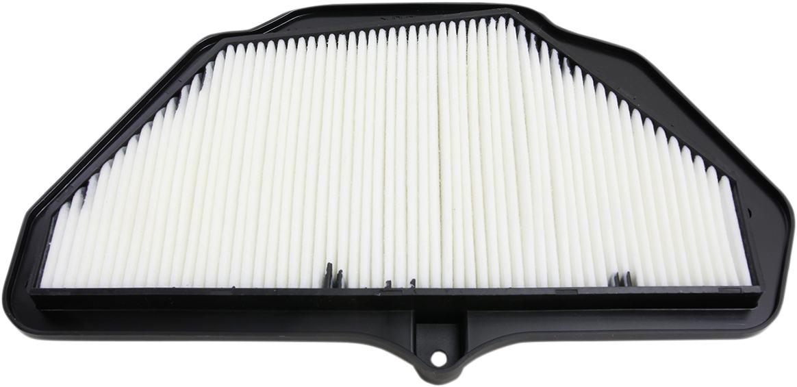 HIFLOFILTRO AIR FILTERS AIR FILTER KAW ZX10 16