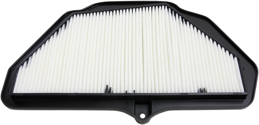 HIFLOFILTRO AIR FILTERS AIR FILTER KAW ZX10 16