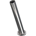 TELESCOPING FLAGPOLE AND ACCESSORIES FOR HARLEY-DAVIDSON