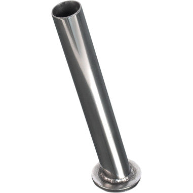 TELESCOPING FLAGPOLE AND ACCESSORIES FOR HARLEY-DAVIDSON