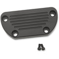 7000 SERIES SPEEDOMETER/TACHOMETER INSTRUMENTATION SYSTEMS FOR HARLEY-DAVIDSON