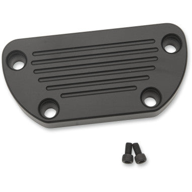7000 SERIES SPEEDOMETER/TACHOMETER INSTRUMENTATION SYSTEMS FOR HARLEY-DAVIDSON