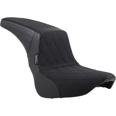 KICKFLIP SEATS FOR HARLEY-DAVIDSON